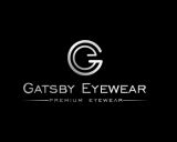 /public/logoimage/1379580426Gatsby Eyewear-02.png